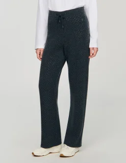 Vadim Pants