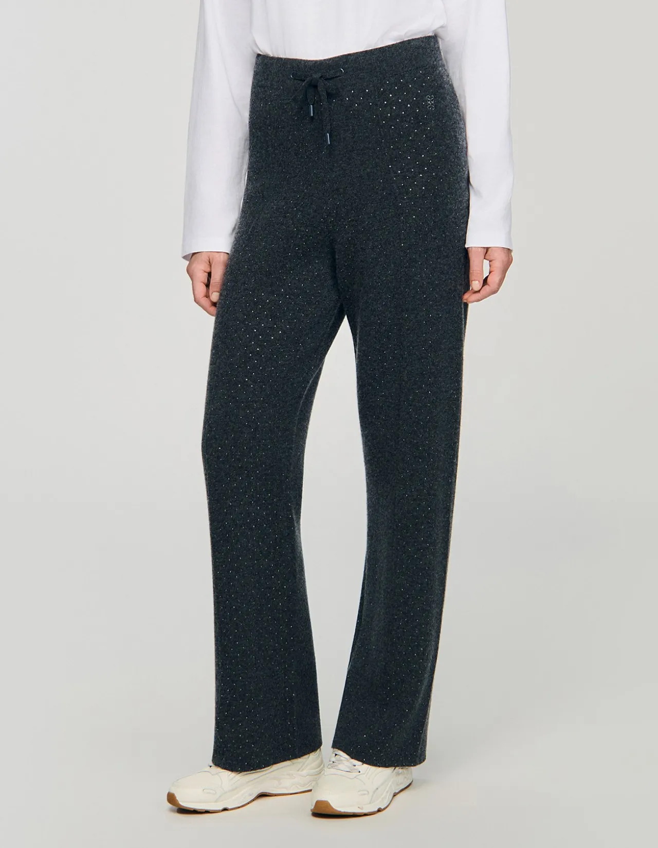 Vadim Pants