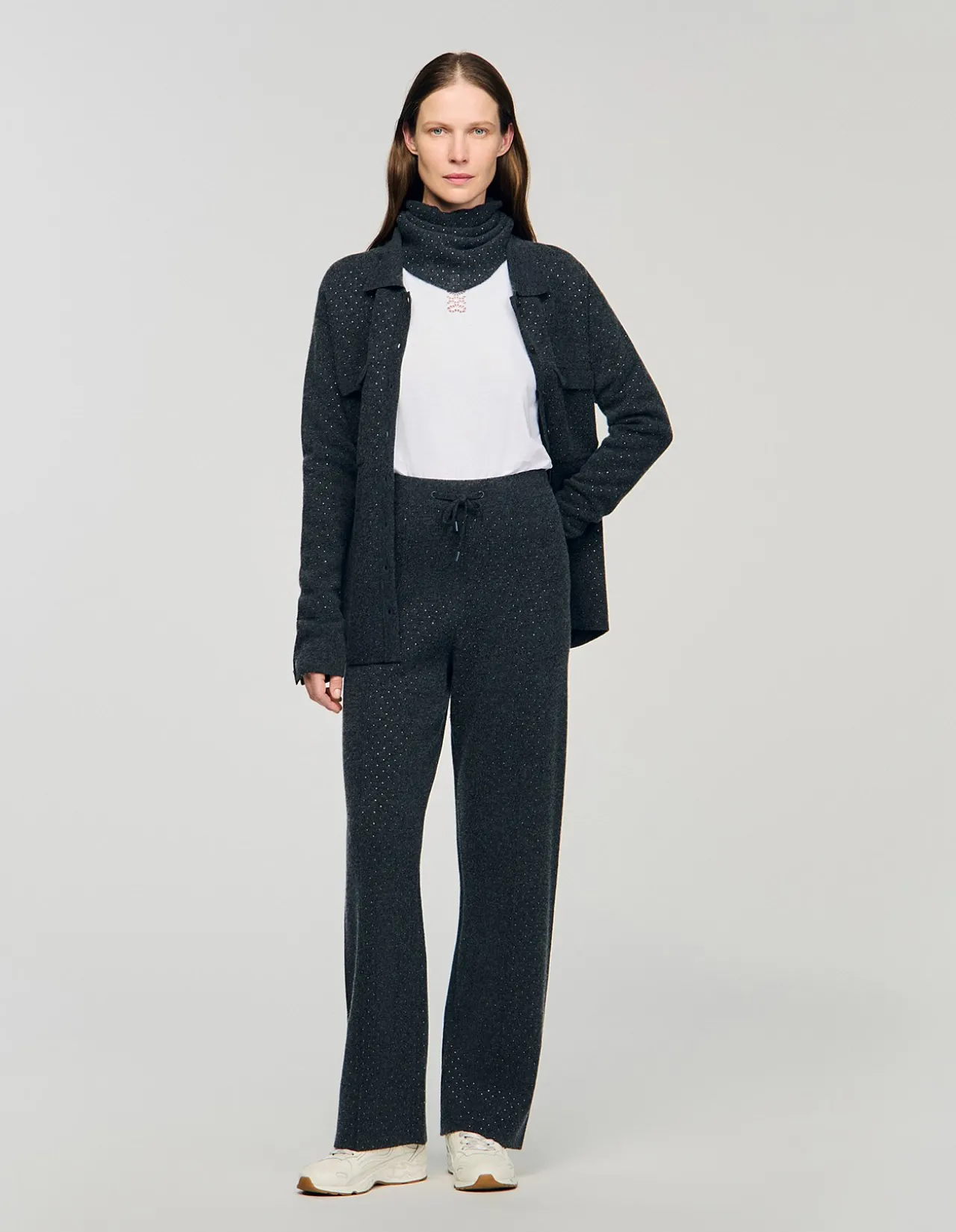 Vadim Pants