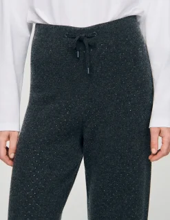 Vadim Pants