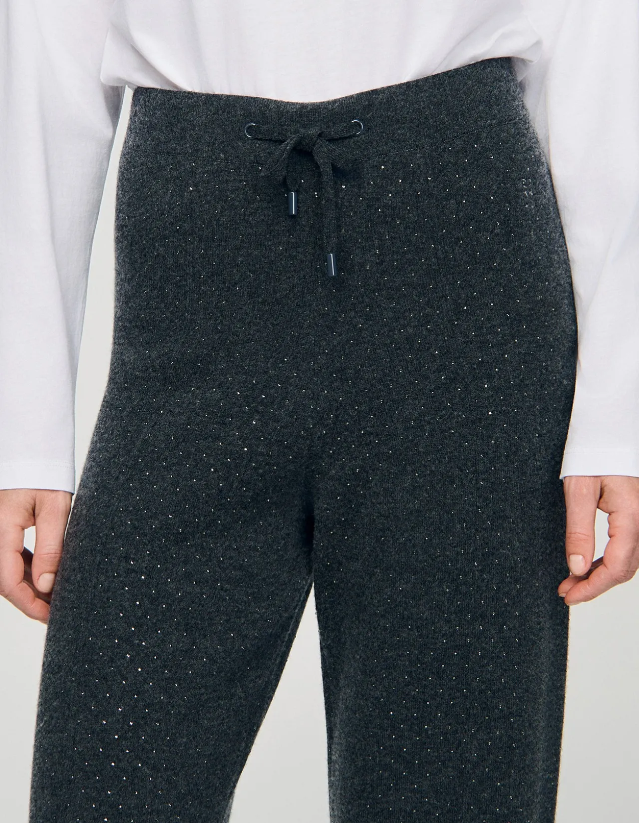 Vadim Pants