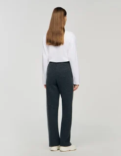 Vadim Pants