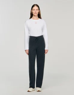 Vadim Pants