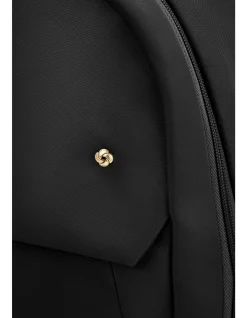 VALERIE BACKPACK BLACK