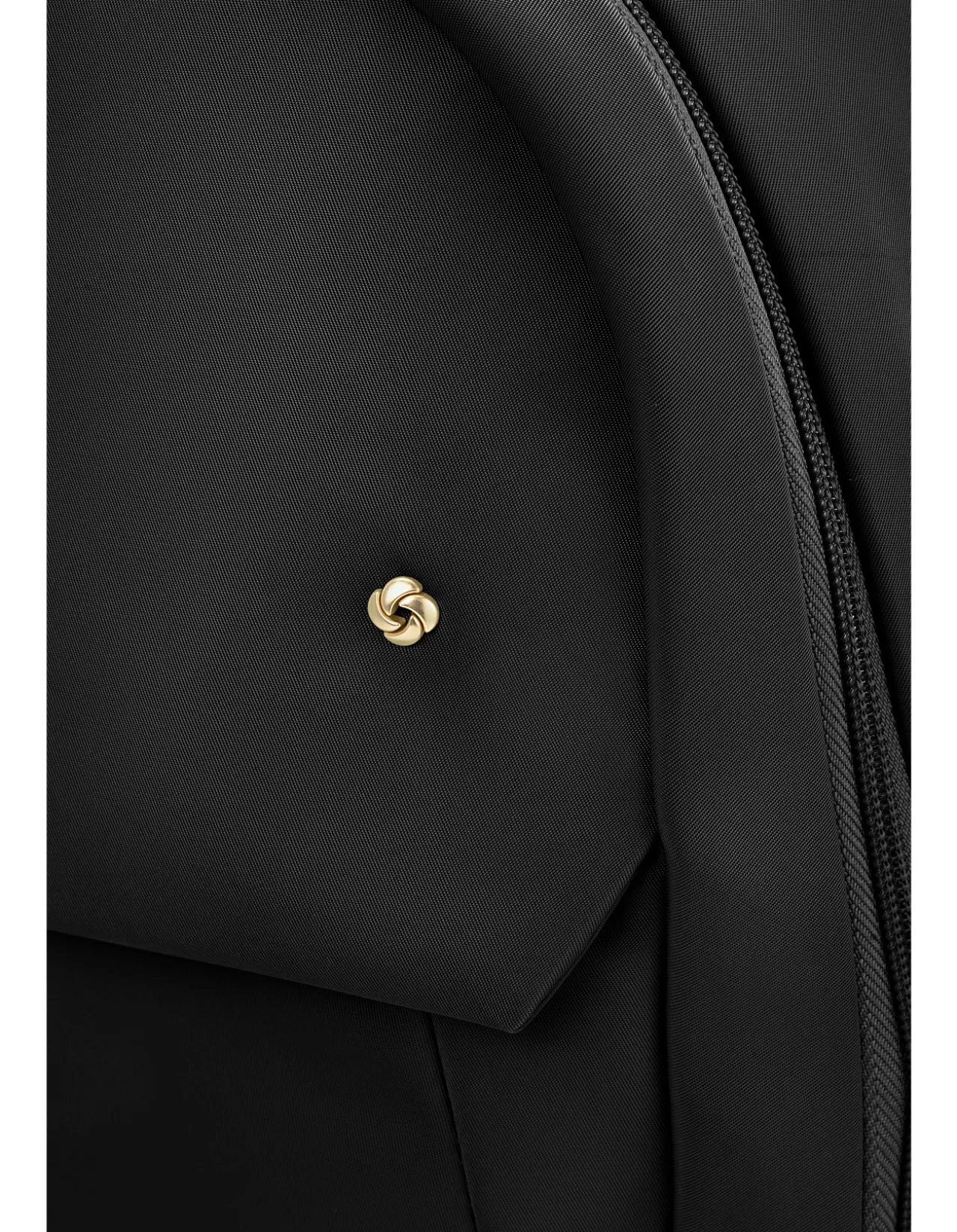 VALERIE BACKPACK BLACK