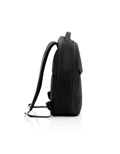 VALERIE BACKPACK BLACK