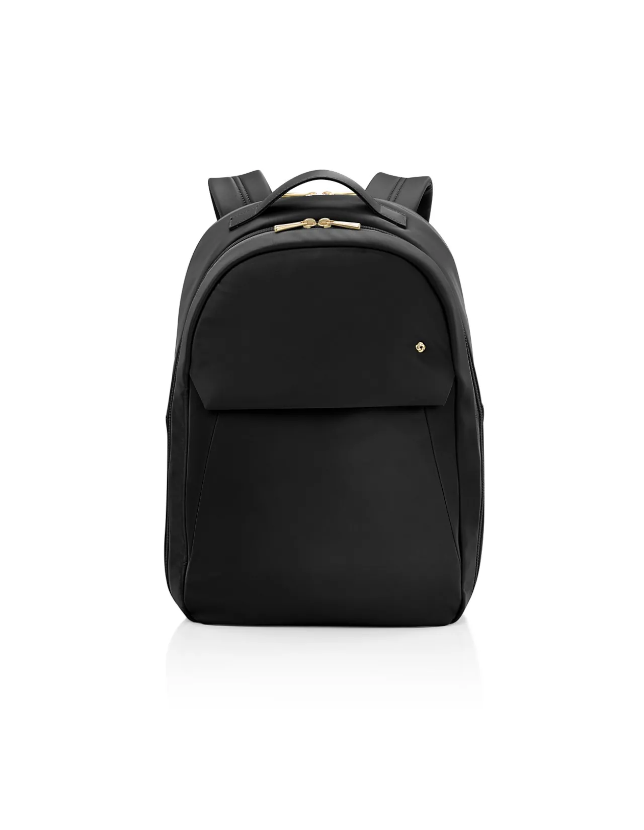 VALERIE BACKPACK BLACK