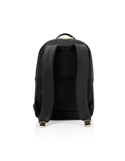 VALERIE BACKPACK BLACK