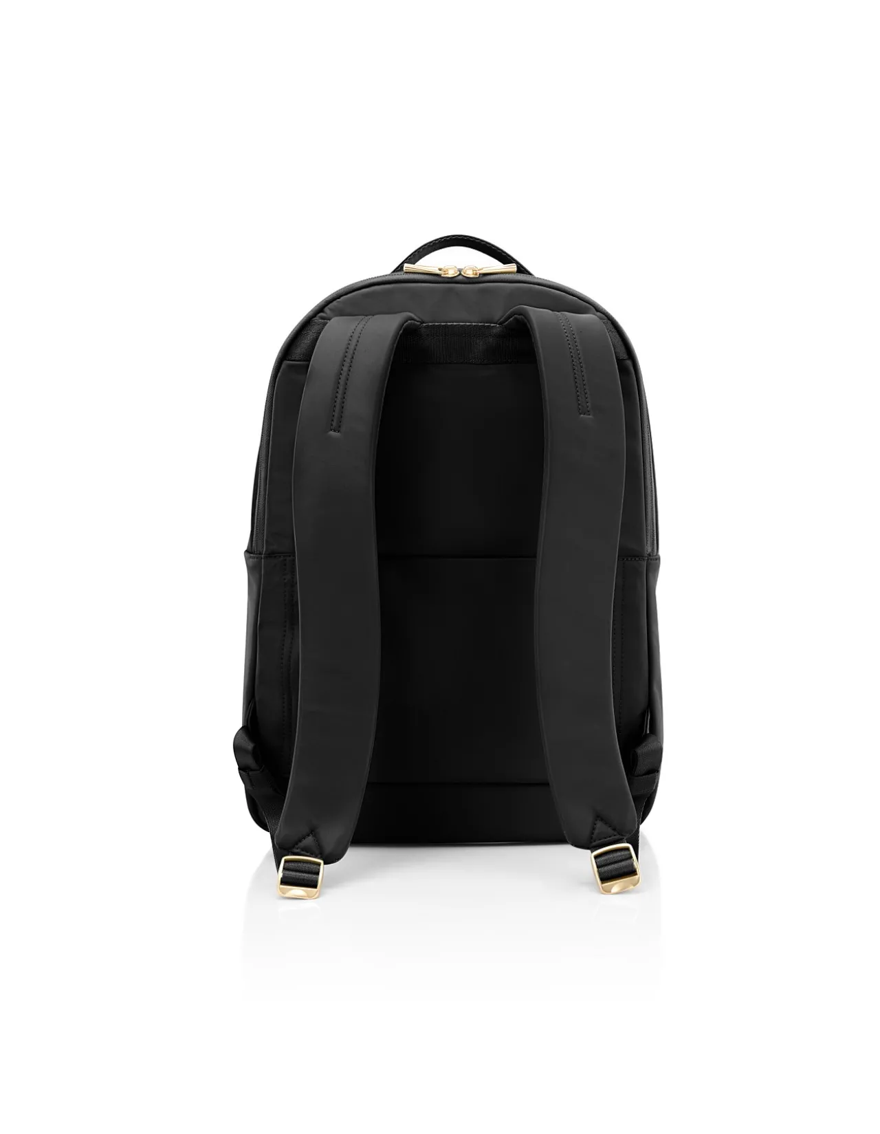 VALERIE BACKPACK BLACK