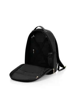 VALERIE BACKPACK BLACK