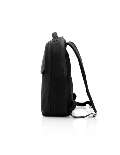 VALERIE BACKPACK BLACK
