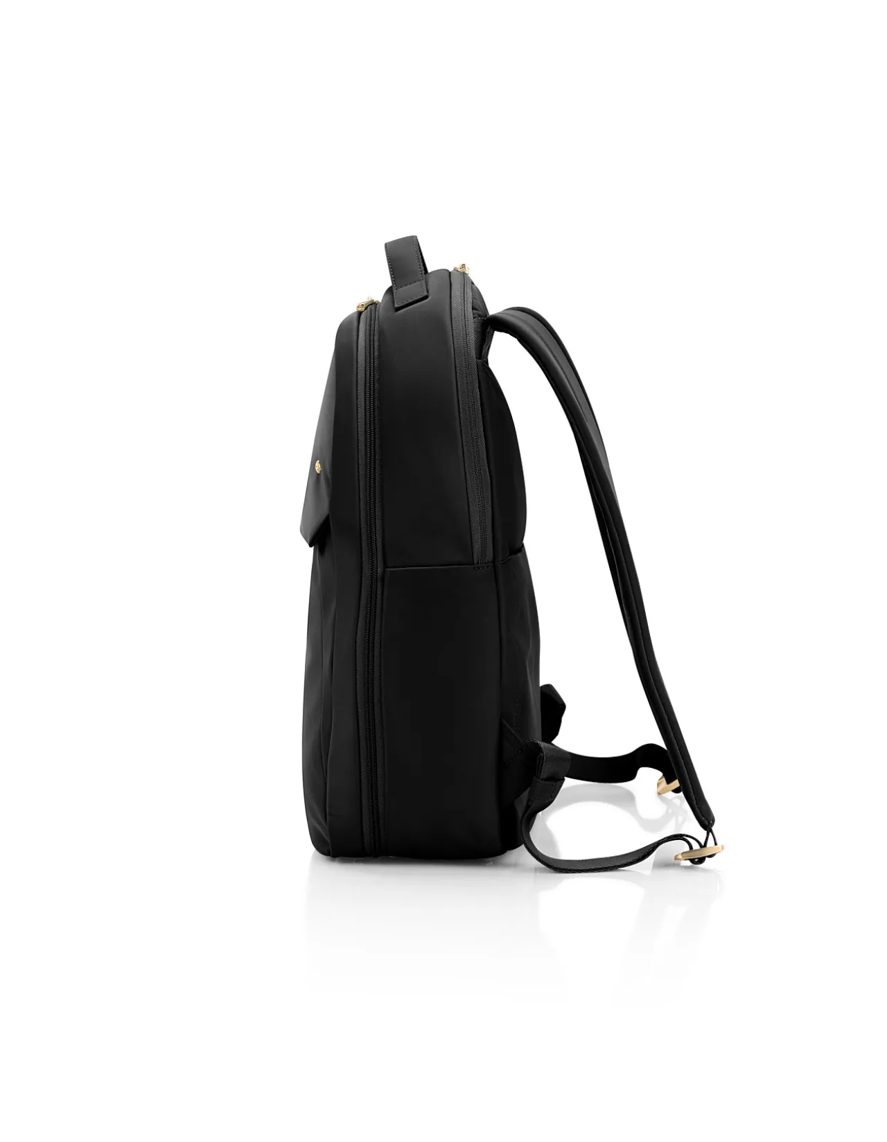 VALERIE BACKPACK BLACK