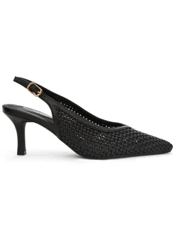 VALERIE PUMP