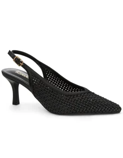 VALERIE PUMP