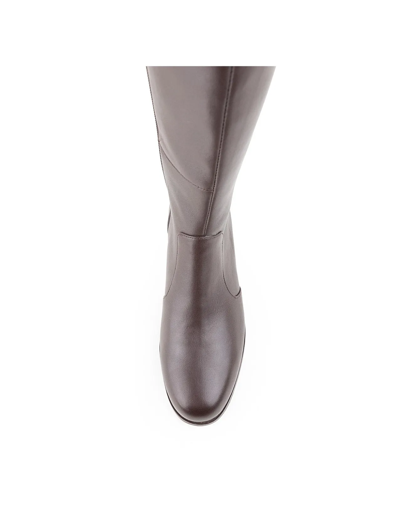 VALE40 WIDE FIT KNEE HIGH BOOT