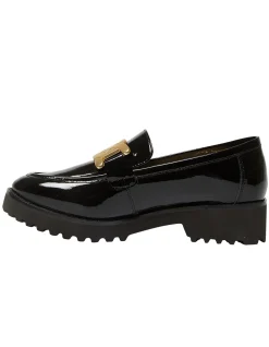 VALLEY LOAFER