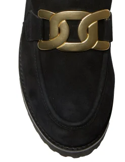 VALLEY LOAFER