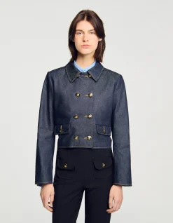Vallie Blazer