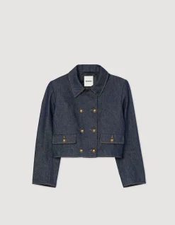 Vallie Blazer