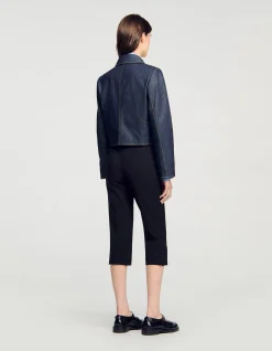 Vallie Blazer