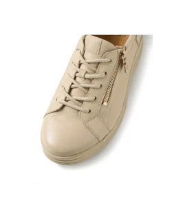 VAMRA XF ZR VANILLA GOLD LEATHER