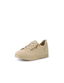 VAMRA XF ZR VANILLA GOLD LEATHER