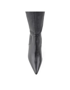 VANESSA85 OTK STRETCH BOOT