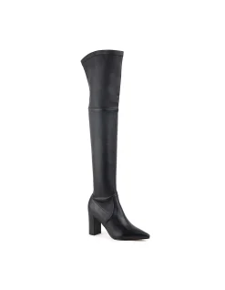 VANESSA85 OTK STRETCH BOOT