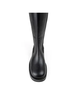 VANETTE KNEE HIGH BOOT