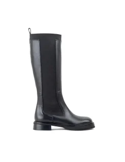 VANETTE KNEE HIGH BOOT
