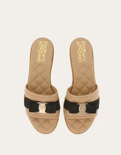 VARA BOW SLIDE