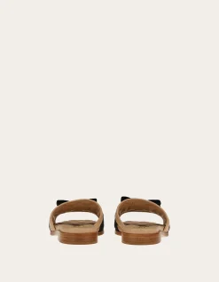VARA BOW SLIDE