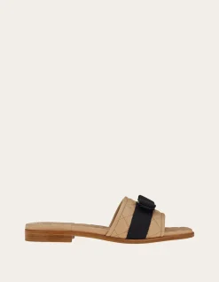 VARA BOW SLIDE