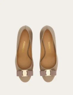 VARA BOW PUMP