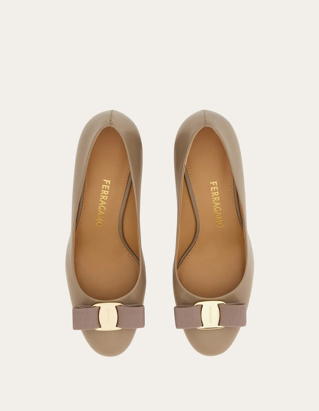 VARA BOW PUMP