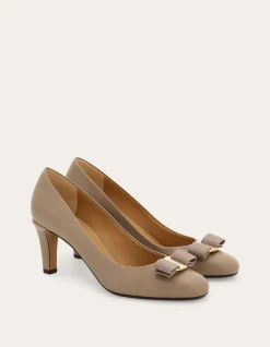 VARA BOW PUMP