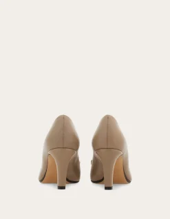 VARA BOW PUMP