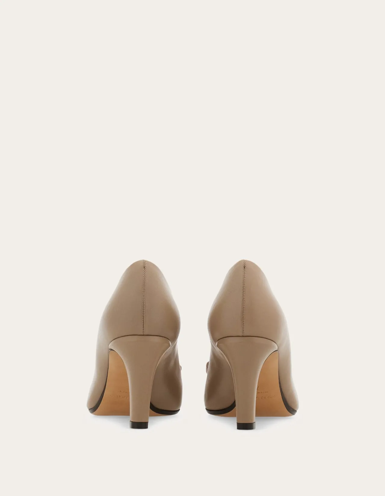 VARA BOW PUMP