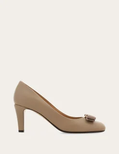 VARA BOW PUMP