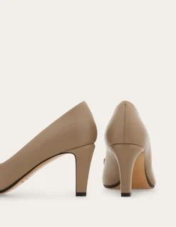 VARA BOW PUMP