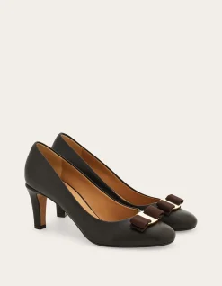 VARA BOW PUMP