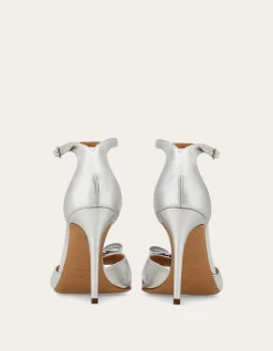 VARA BOW SANDAL