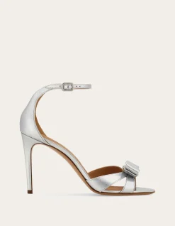 VARA BOW SANDAL
