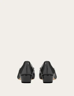 VARA PUMP