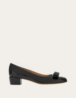 VARA PUMP