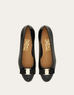 VARA PUMP