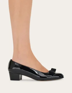 VARA PUMP