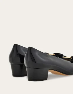 VARA PUMP