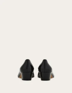 VARA PUMP