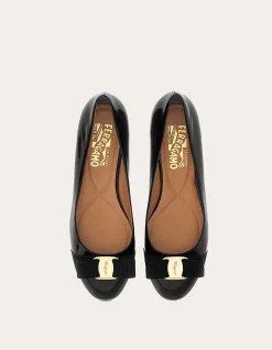 VARINA BALLET FLAT